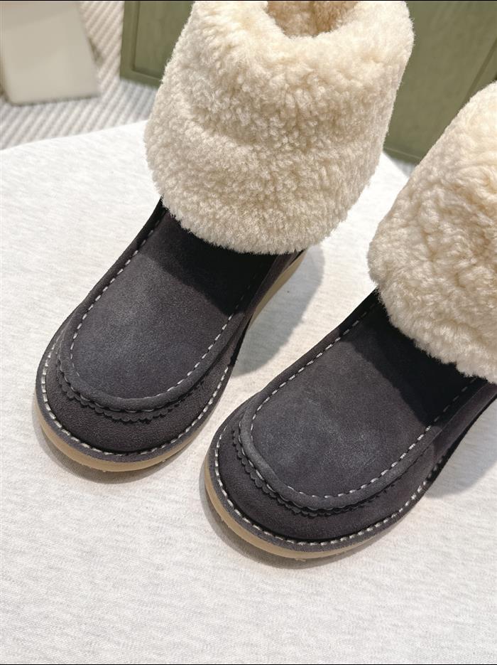 20251128165026298 360